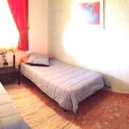 Appartamento Jardines Canarios *